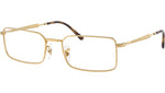 RB6557 Optics 2500