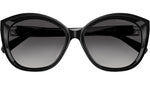 RL8225U 50018G Black