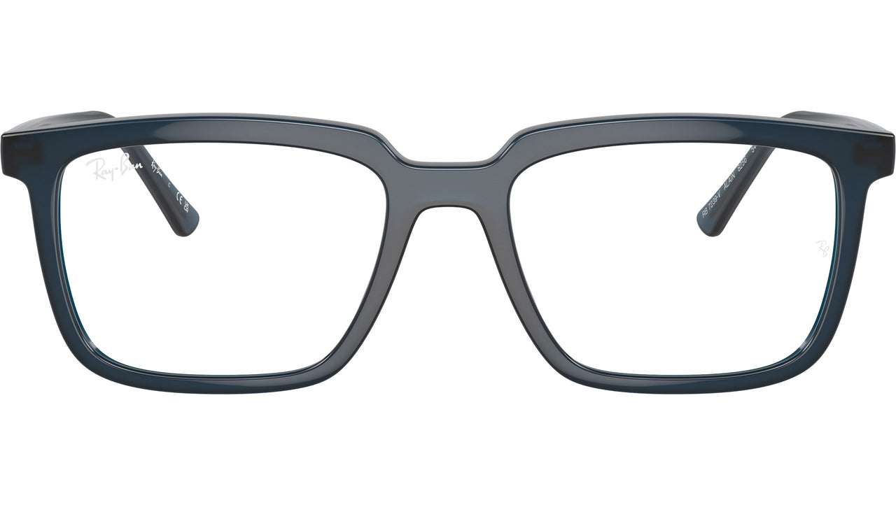 Alain Optics RB7239 8256