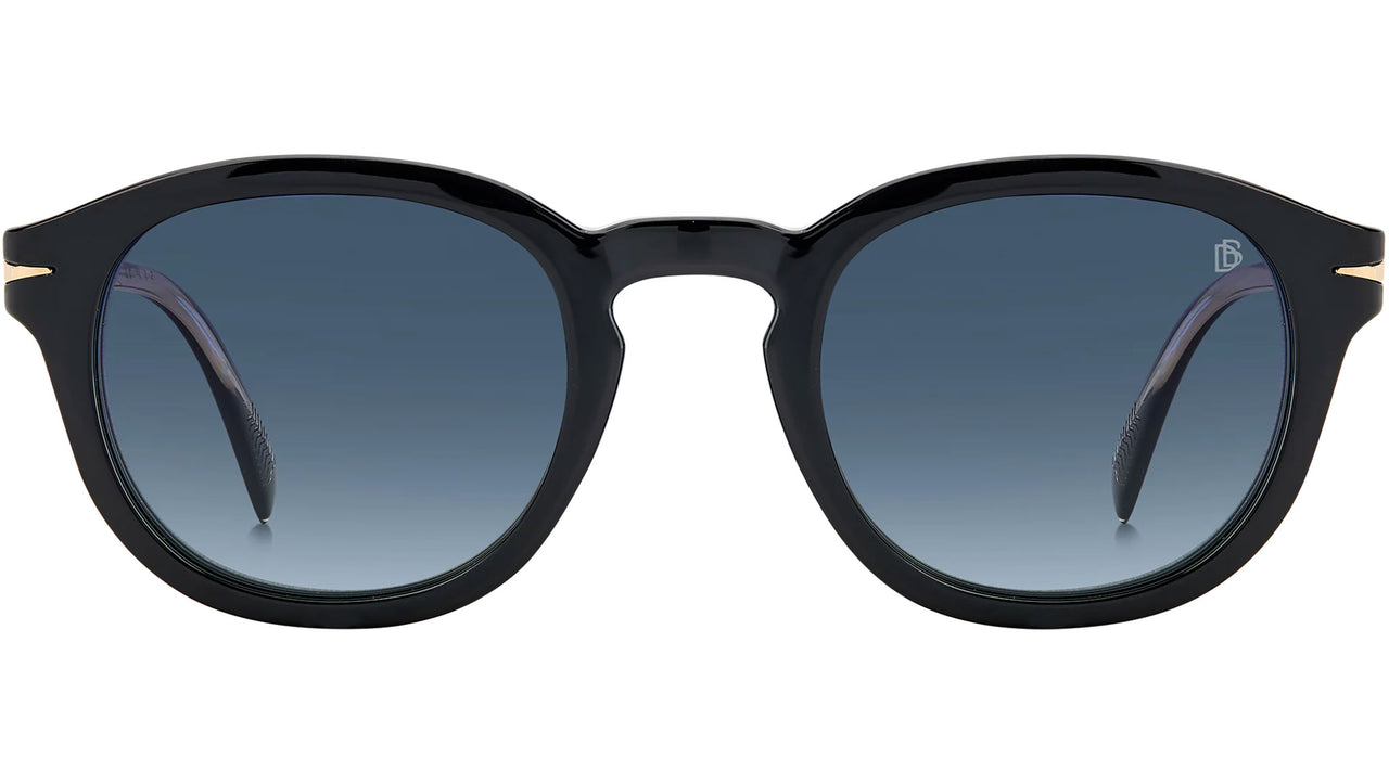 716736706702_1.jpg