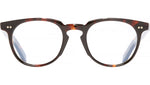 GR09 Optical 02