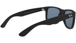 8053672508147_9.jpg