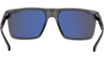 CARDUC 049/S KB7 XT