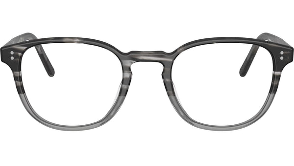 Oliver Peoples Fairmont Optical Frame OV5219 1124 Semi-Matt Storm