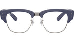 RB7316V Optics 5207