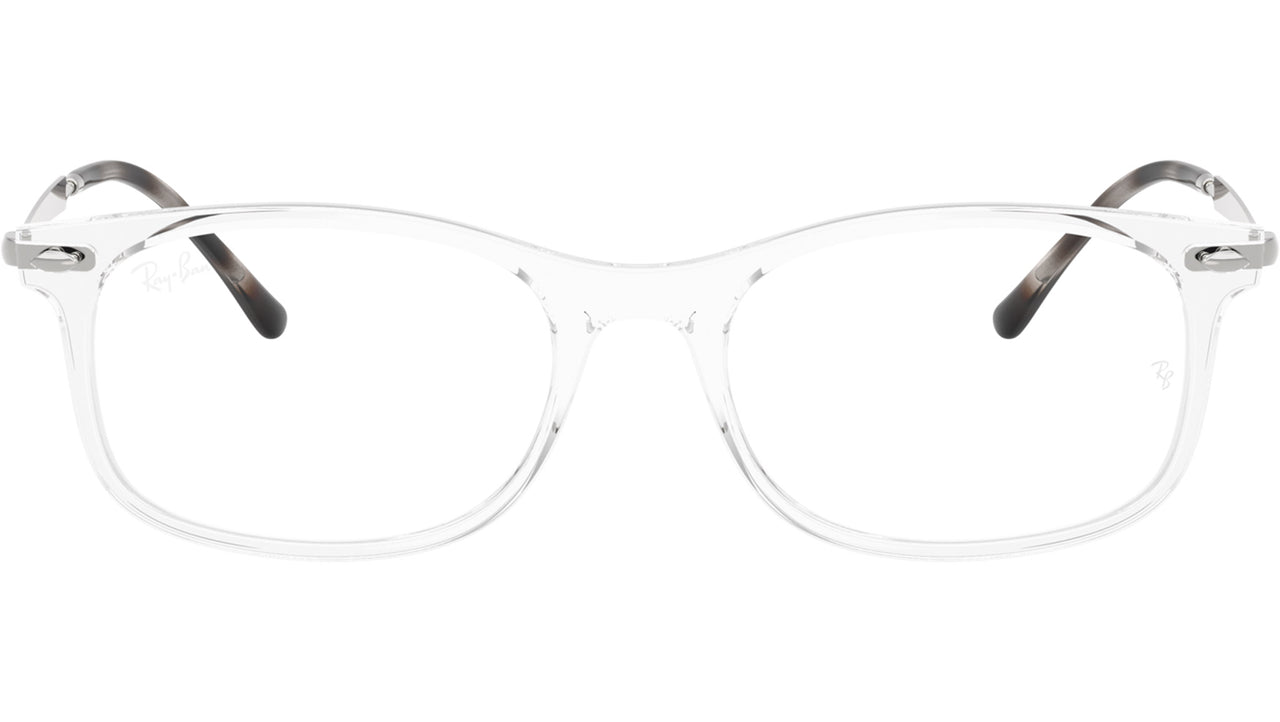 RB7274 Optics 2001