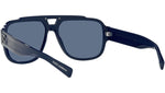 DG 4389 328080 blue