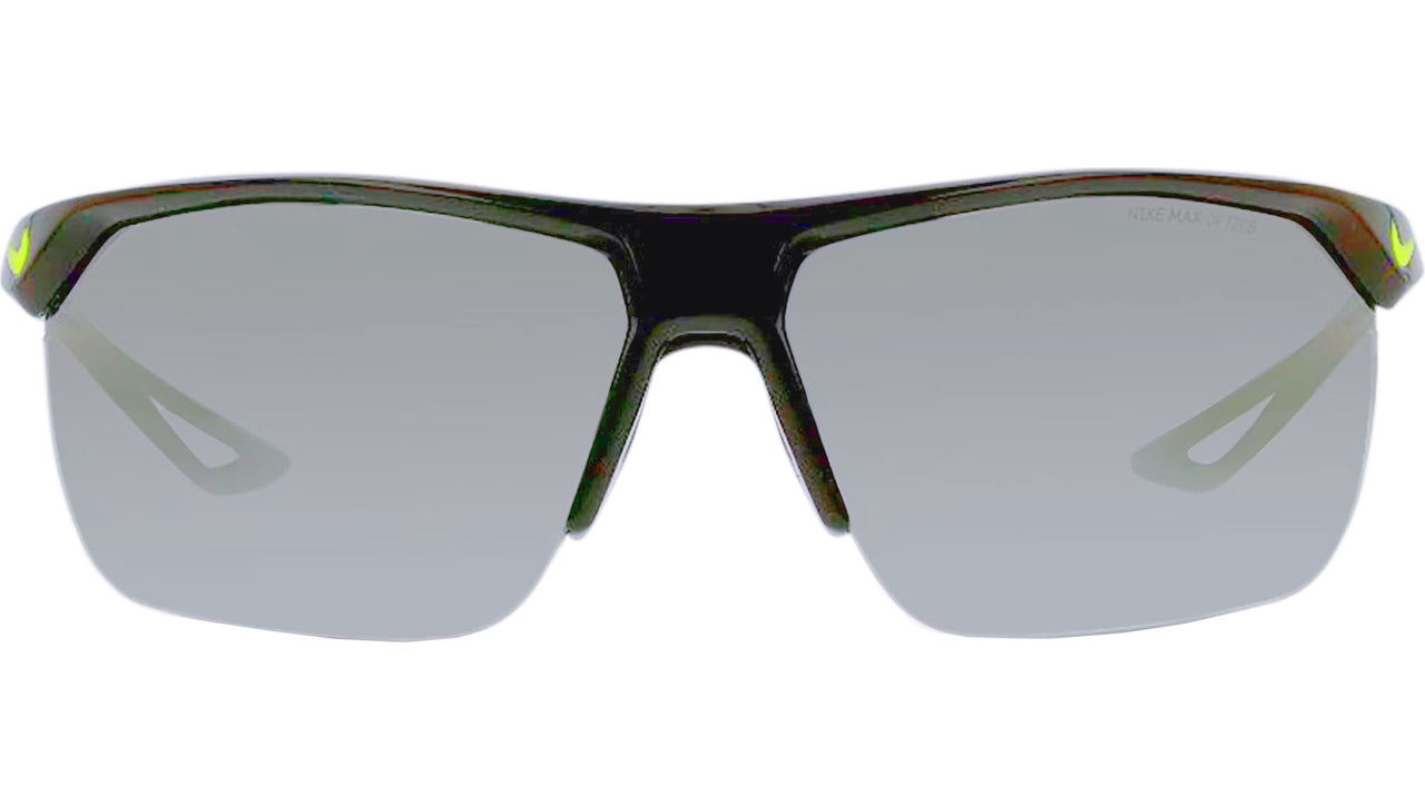 Trainer EV0934 001 black