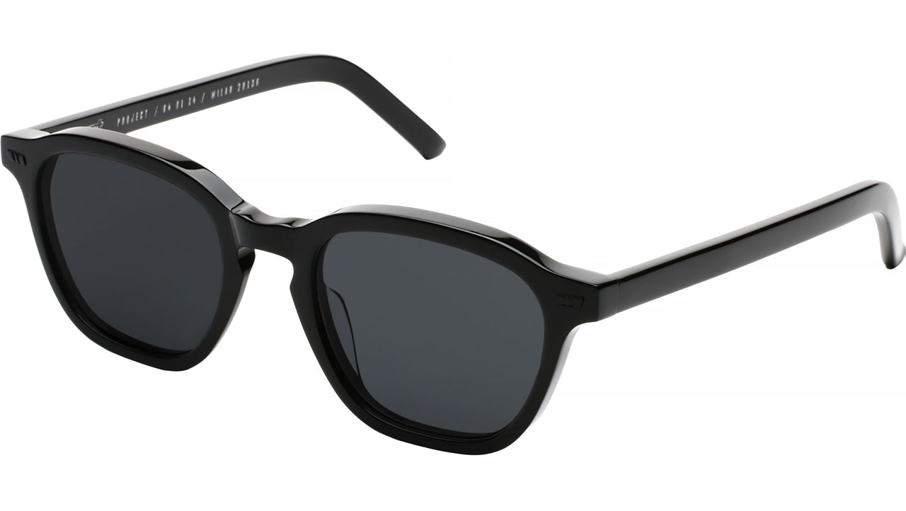 GALIT Black