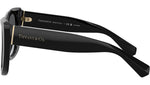 TF4229 8001T3 Black