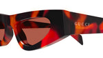 GG1779S 005