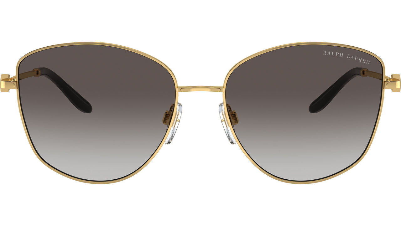 RL7079 90048G Gold