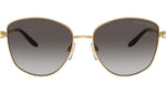 RL7079 90048G Gold