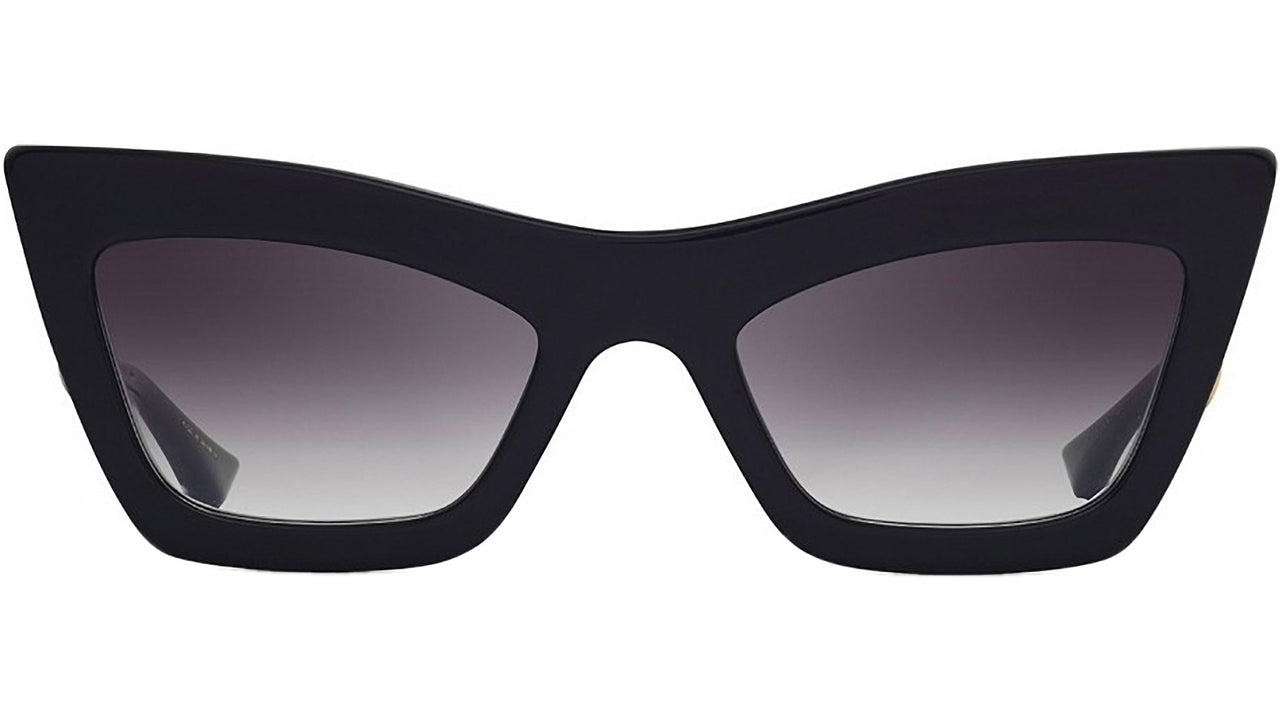 Erasur DTS507 black