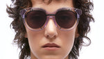 H93 Lilac