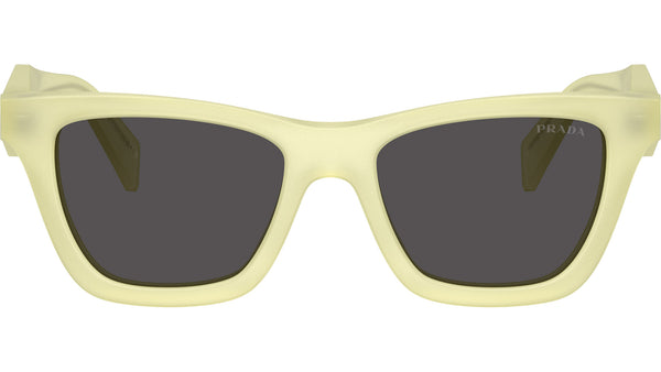 2c7bd266c5ffaf53c251c9b8cfb2b3