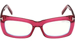 FT5966-B 075 Fuxia Pearl