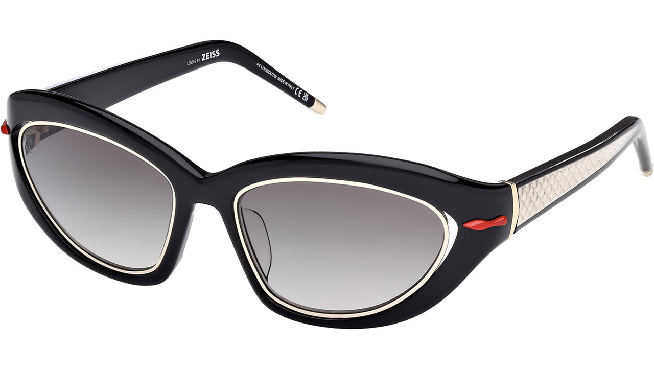 So Kate LB0003 01B