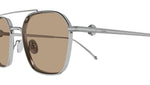 Pasha CT0618S 005