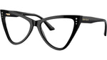 JC3004B 5000