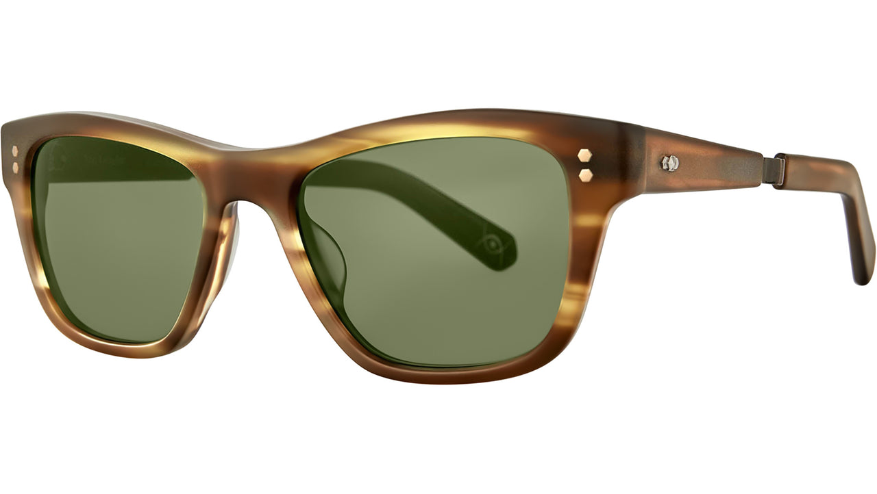 Damone S Matte Beachwood