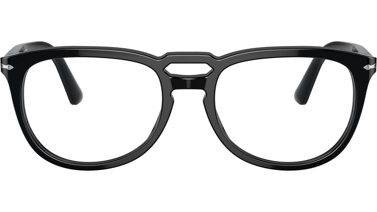 PO3278V 95 black