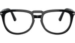 PO3278V 95 black