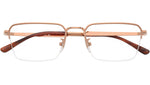RB8785D Optics 1245