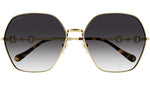 GG1335S 001
