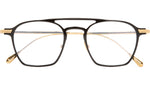 0009 Optical 01