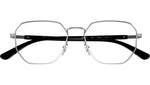 RB6471 Optics 2501