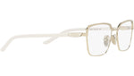 PR 56YV pale gold matte
