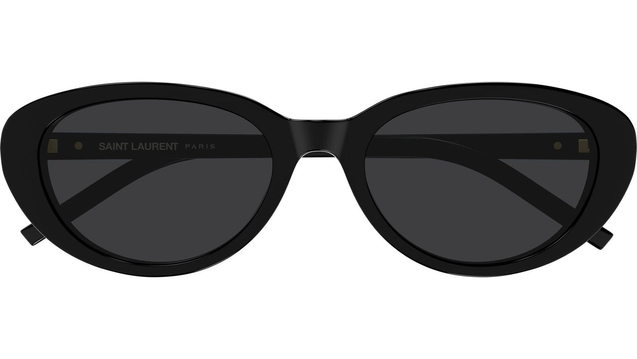 SL M154 001