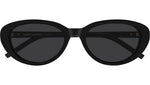SL M154 001