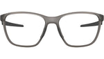Futurity RS OX8186 02 Satin Grey Smoke