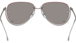 DL1003 103/6G