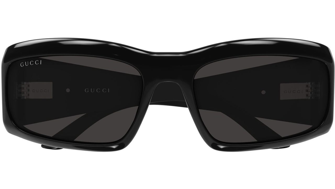 GG2273S 001
