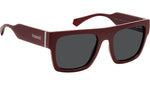 PLD 6224/S/X LHF M9