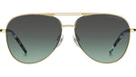 MARC 865/S LKS IB