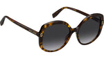 MJ 1119/S 086 9O