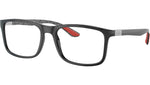 RB8908 Optics 2000