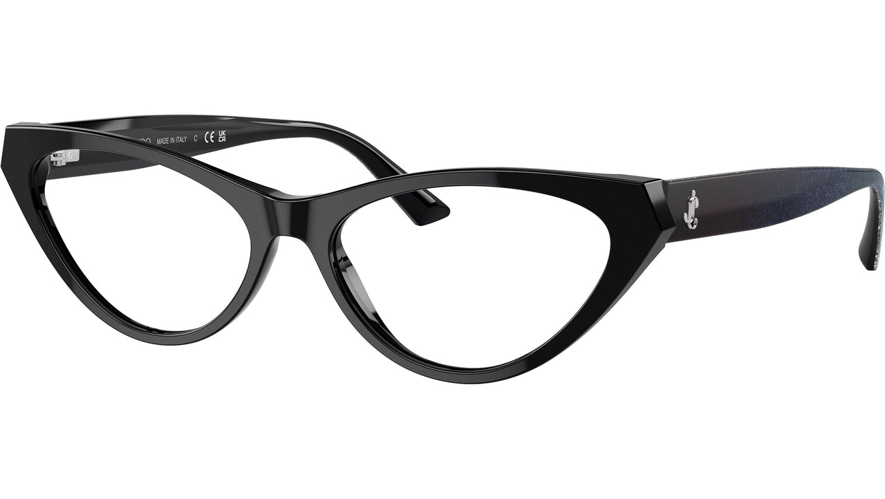 JC3005 5000