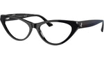 JC3005 5000