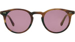 Luckman S Moth Tortoise