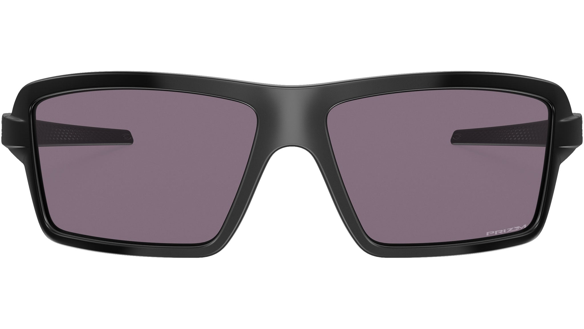 Oakley Cables Sunglasses OO9129 18 Blue Steel - eye-oo.com