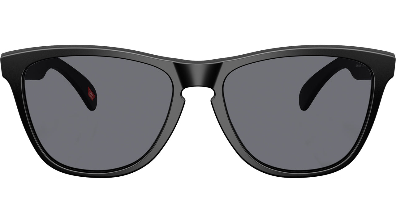 Frogskins OO9013 M7