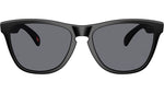 Frogskins OO9013 M7