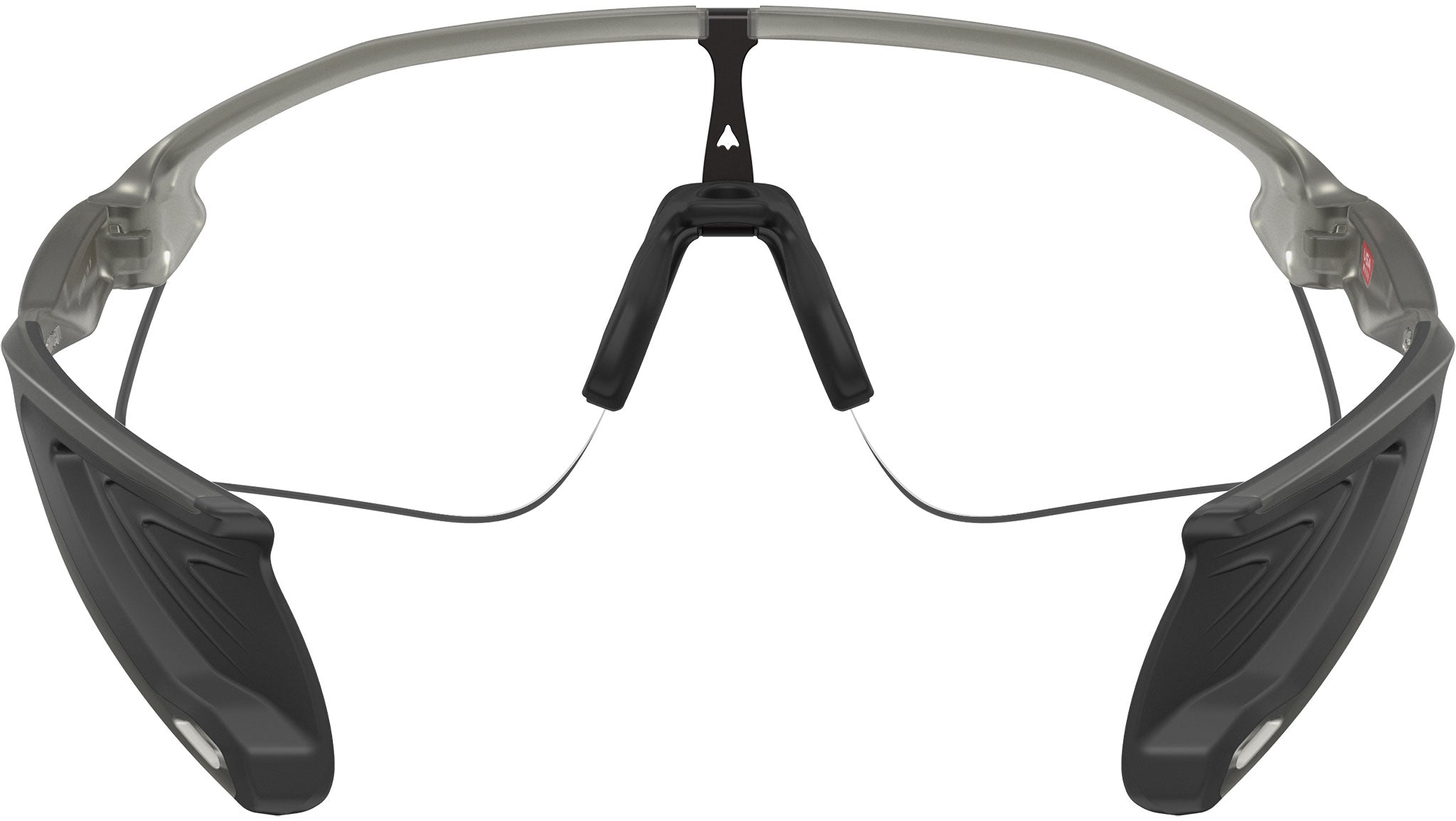 Oakley Stunt Devil Sunglasses OO9517 951708 Grey Ink - eye-oo.com