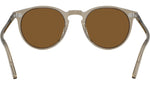O'Malley Sun OV5183S 1745G8