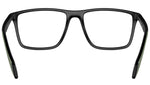 EA3230 5001 Black